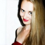 Yulya Hrybachova